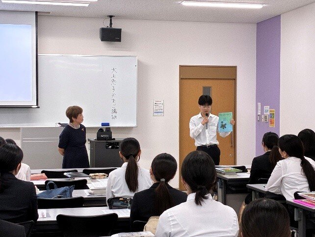 ニュース画像