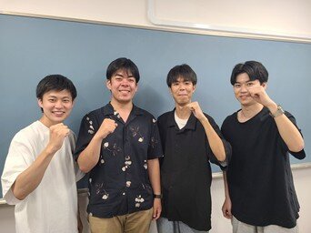 ニュース画像