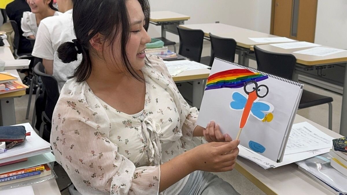 画像3　保育.jpg