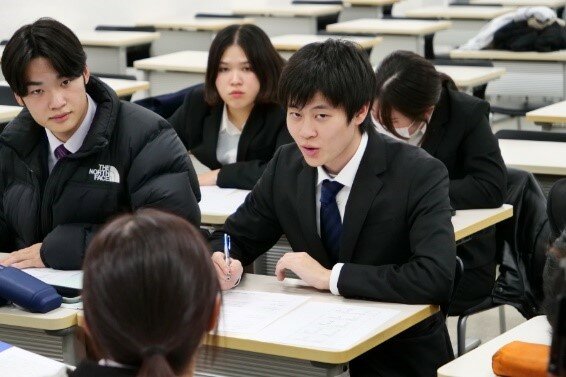 実習 ③.jpg