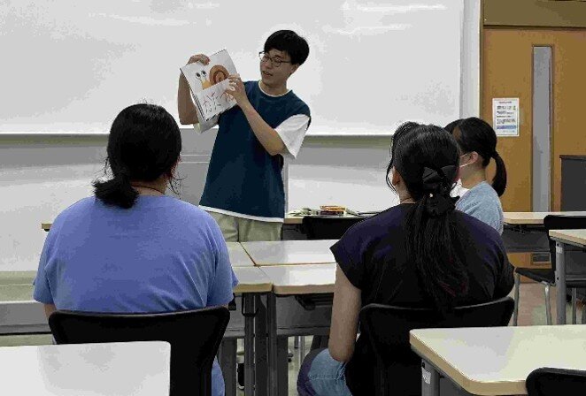子ども　0729　④.jpg