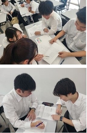 子ども ④⑤.jpg