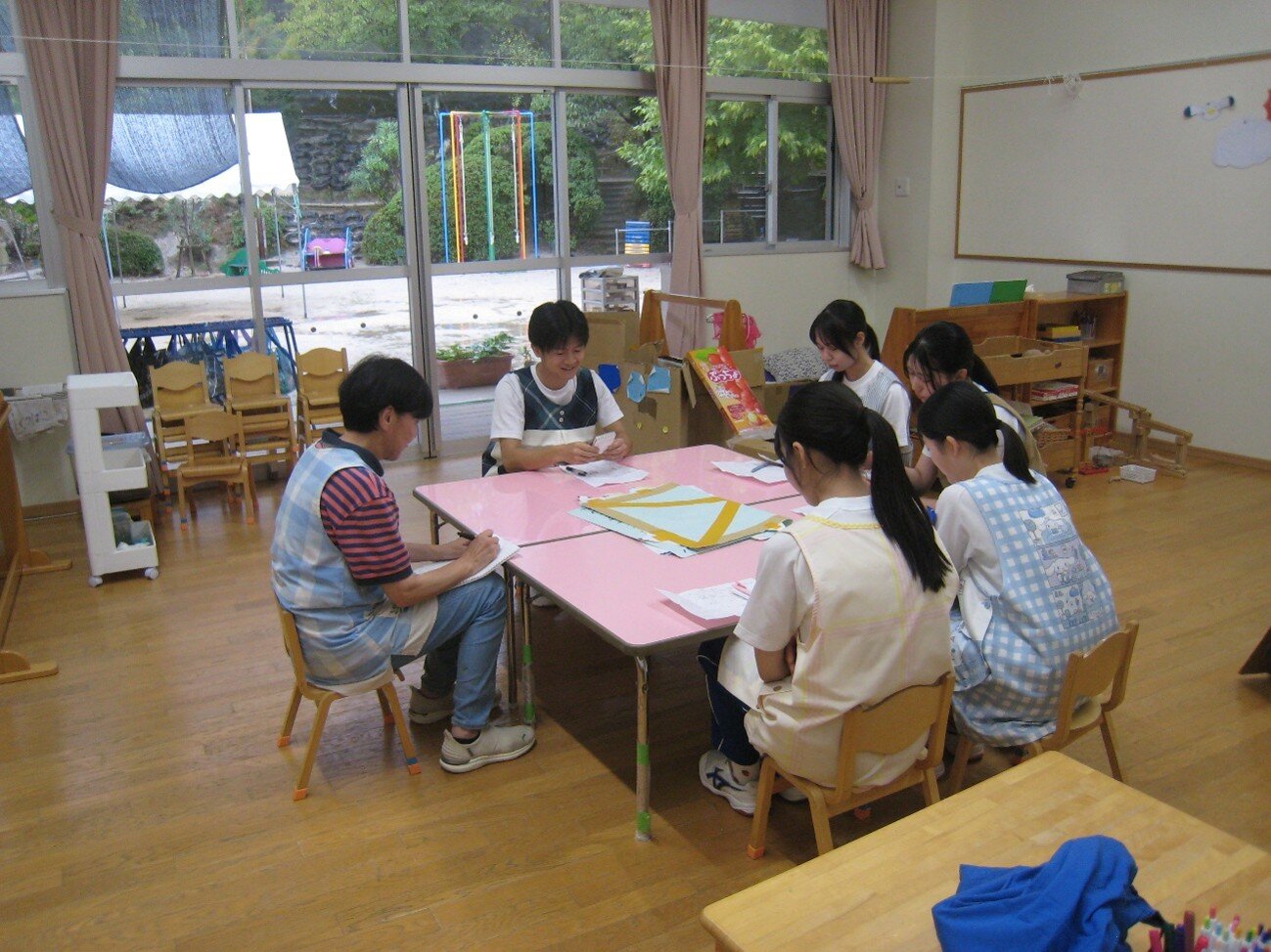 画像5　0901.jpg