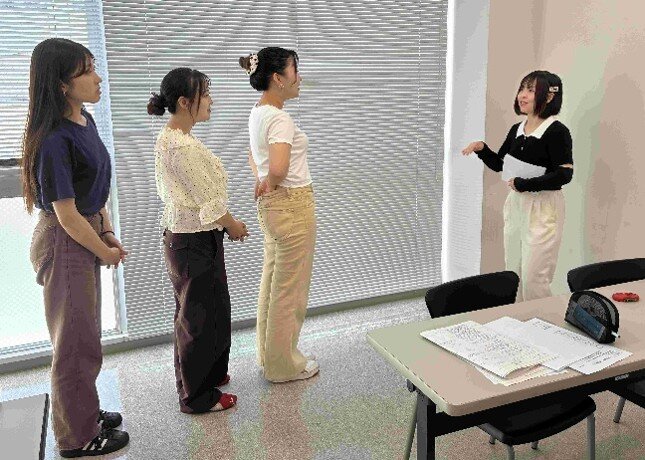 子ども　0729　③.jpg