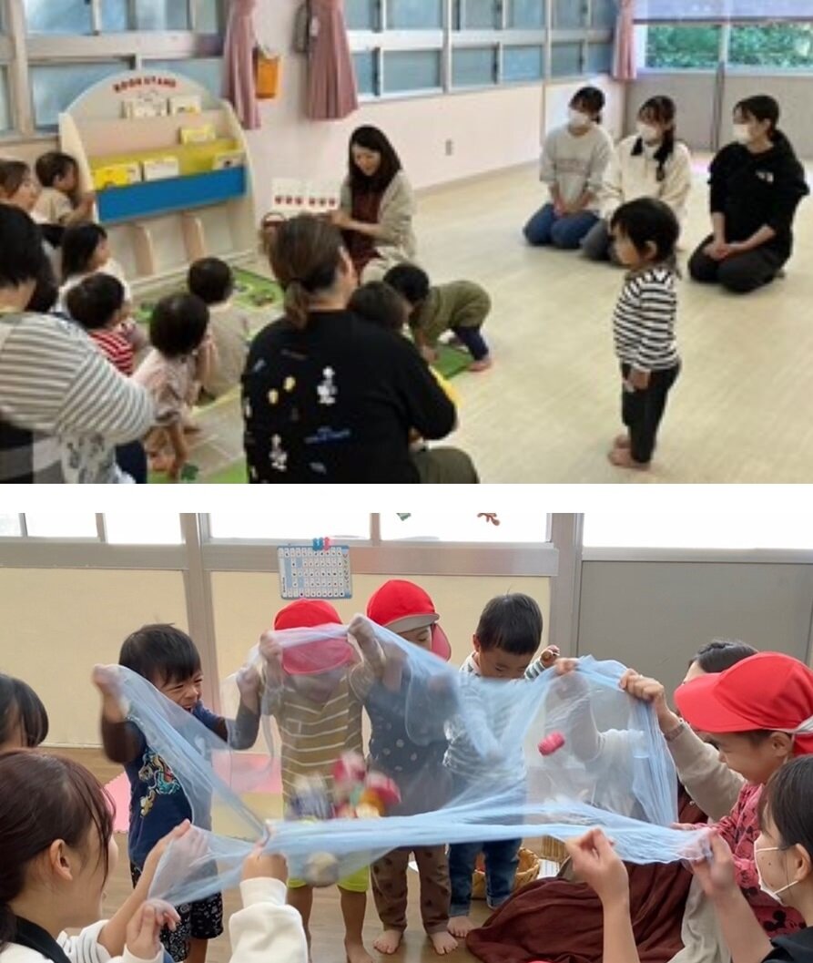 子ども①② 拡大.jpg