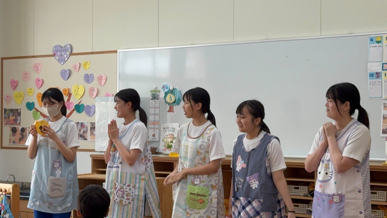 画像3　0901.jpg
