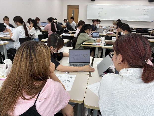 子ども　0729　②.jpg