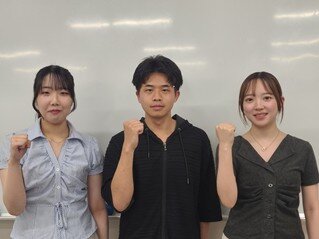 ニュース画像