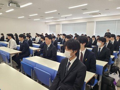ニュース画像