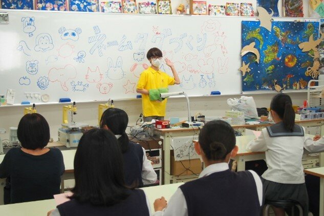 子ども 画像5.jpg