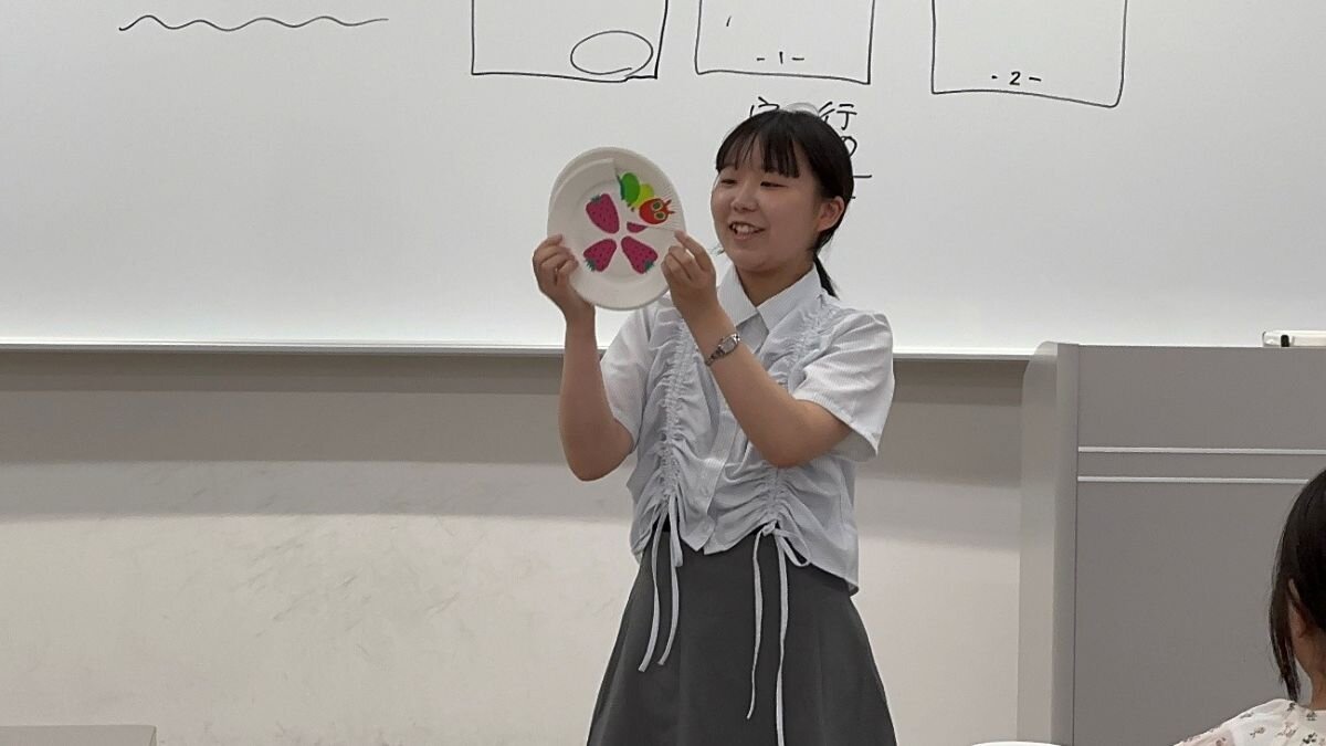 画像4　保育.jpg