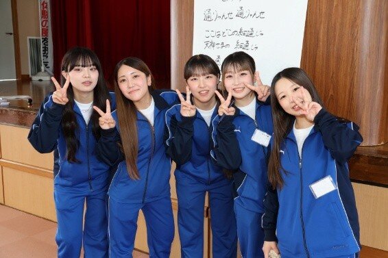 ニュース画像