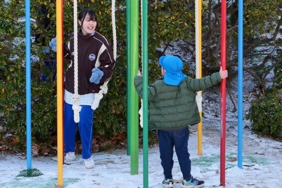 付属幼稚園1.jpg