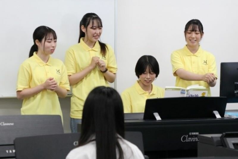 こども②③.jpg