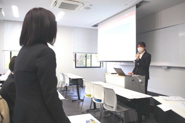 子ども③ 1212.jpg