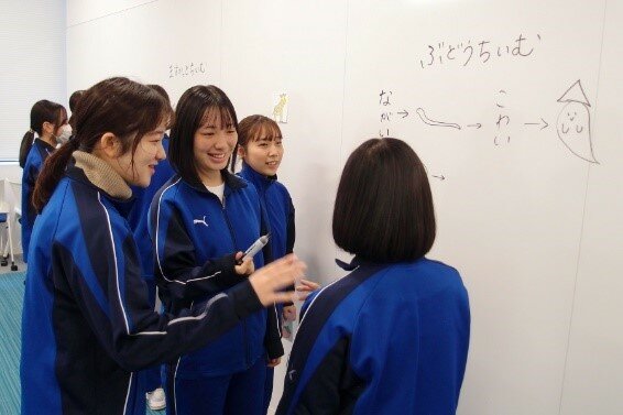 3 実践.jpg