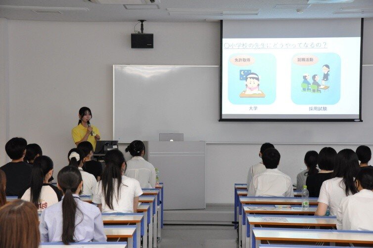 子ども0925　5.jpg