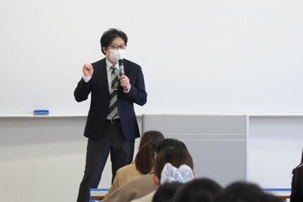 学科ニュース2-2 .jpg