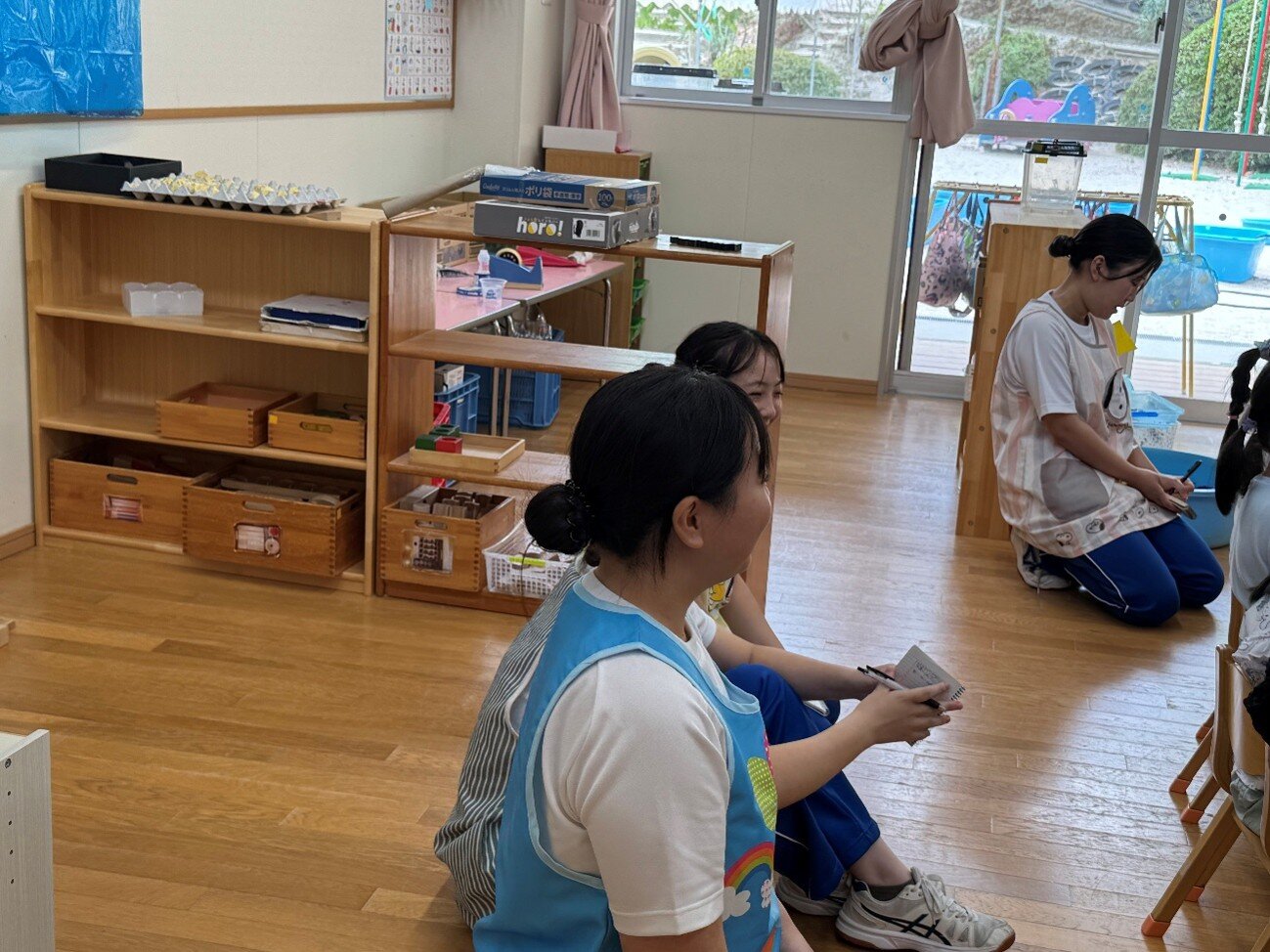 画像4　0901.jpg