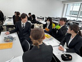 ニュース画像