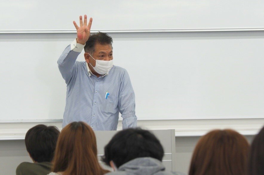 kodomo_1013_2.jpg