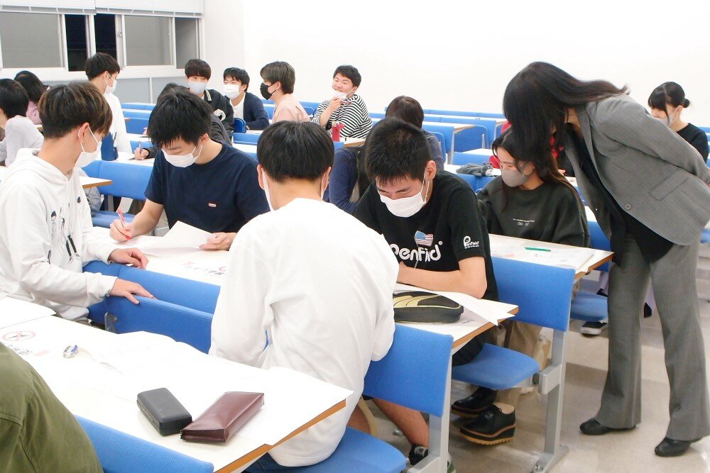 kodomo_1020_1.jpg