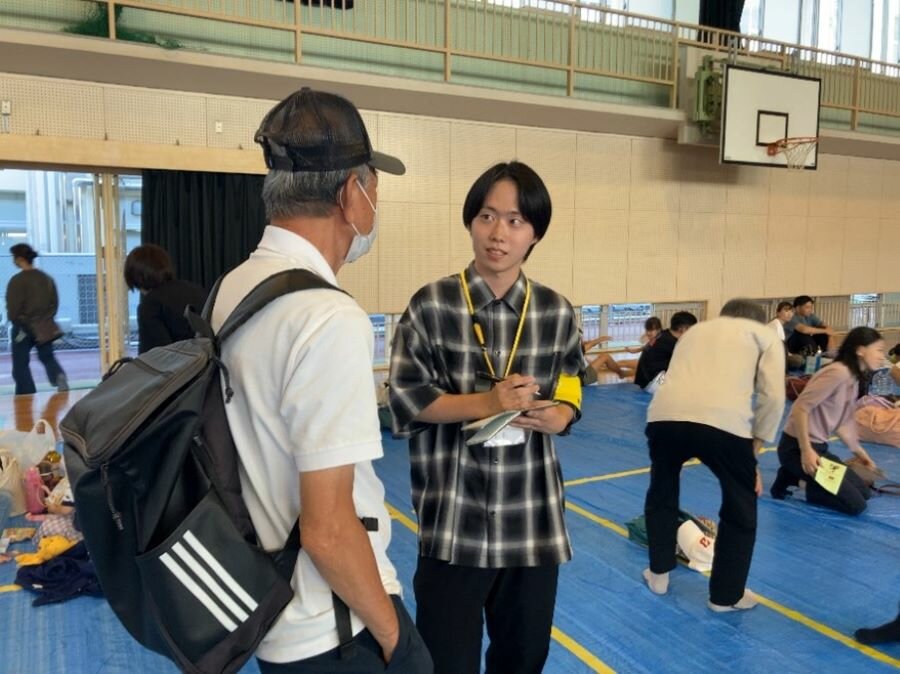 マスコミ②⑤.jpg