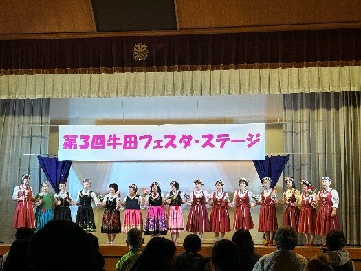 ②牛田2.jpg