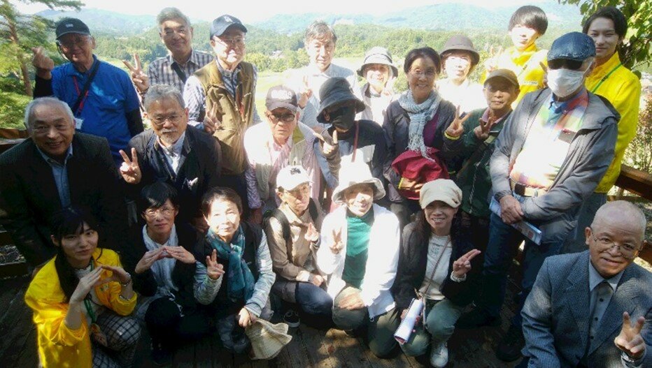 棚田1.jpg