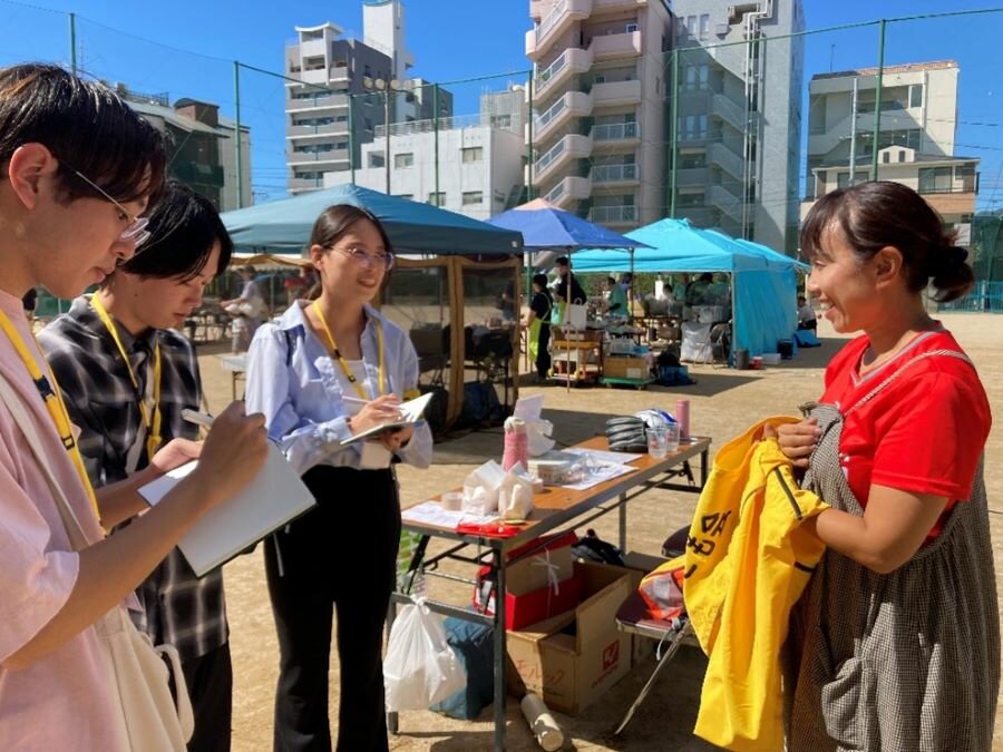 マスコミ②③.jpg