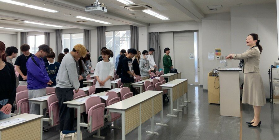 画像2.jpg