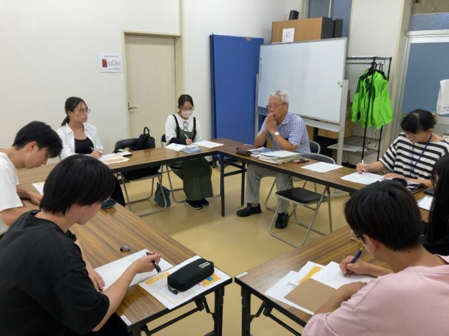 マスコミ②①サムネ.jpg