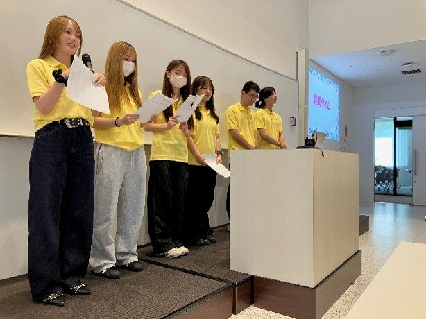 画像3　社会デ.jpg