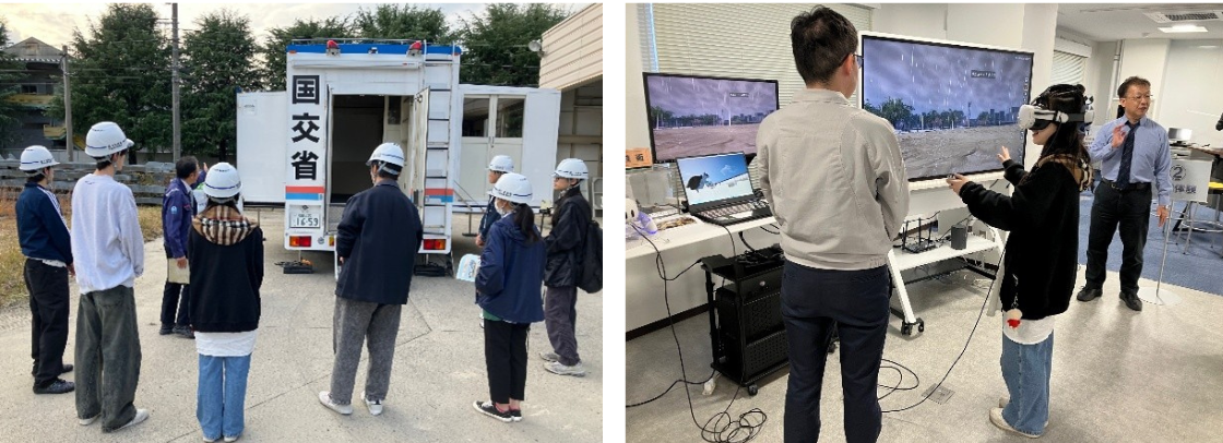 名称未設定 (1200 x 756 px)2.png