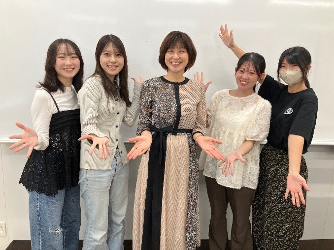 ニュース画像