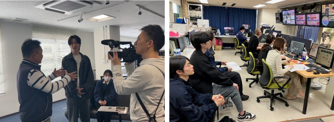 名称未設定 (1200 x 756 px) 3.png