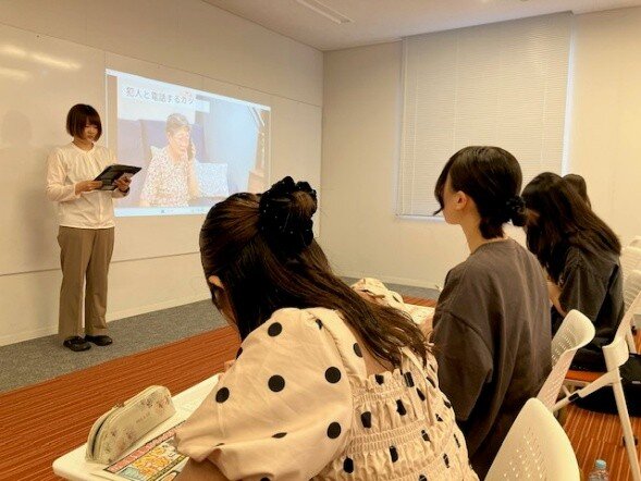 ニュース画像