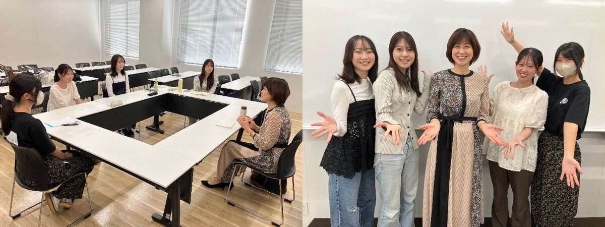 画像5_画像6_横並び_1200px以内.jpg