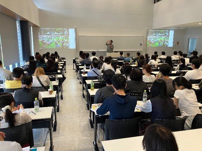 画像2　社会デ.jpg