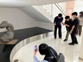 ニュース画像