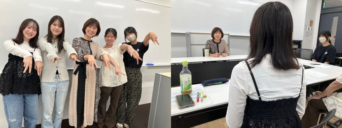 画像1_画像2_横並び_1200px以内.jpg