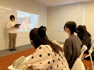 画像1　詐欺.jpg