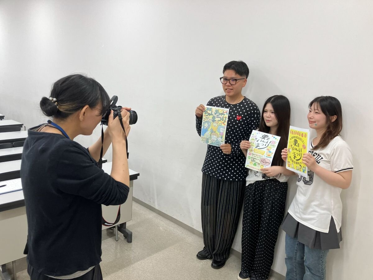 写真②.jpg