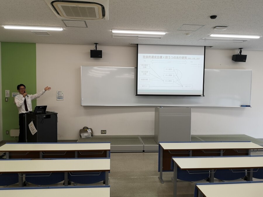 0707写真1.jpg