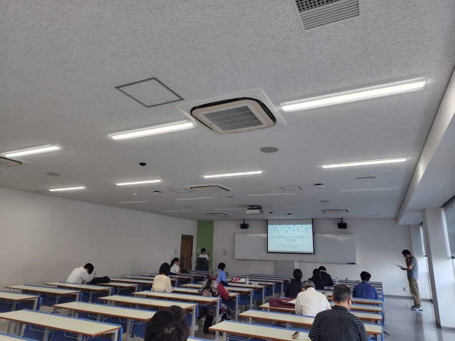構想発表会①.JPG