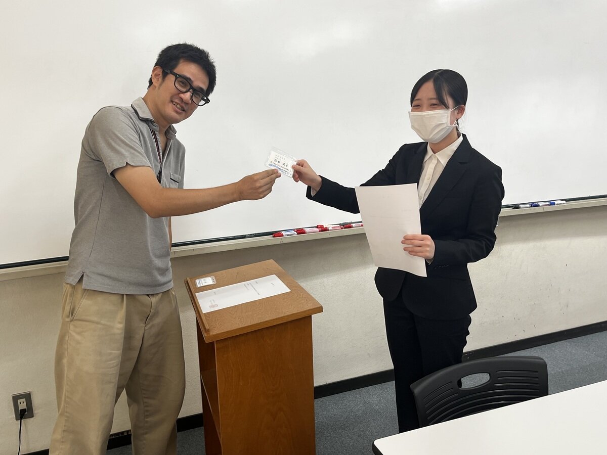 写真② (62).jpg