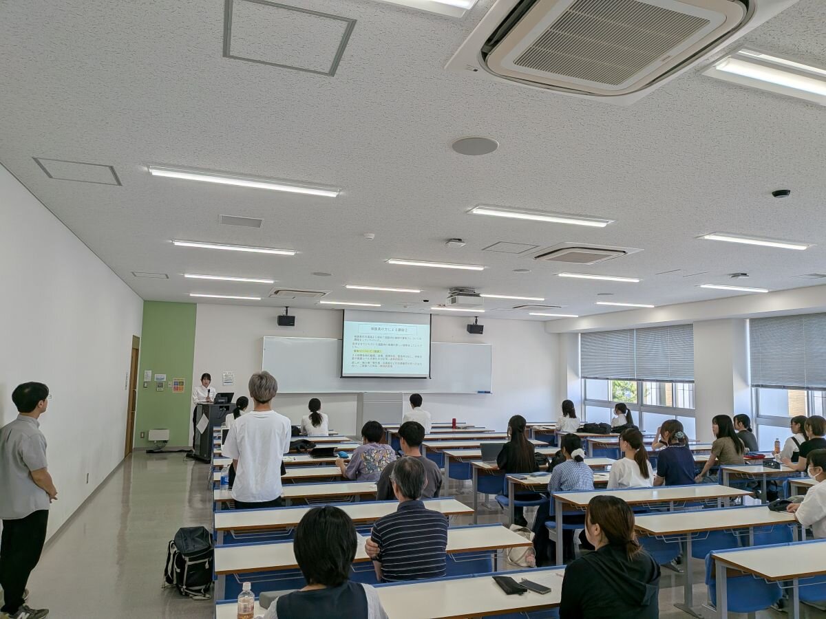 写真2.jpg