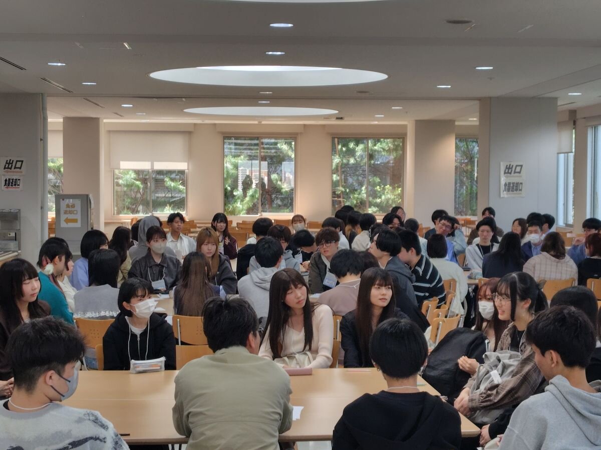 写真①.jpg