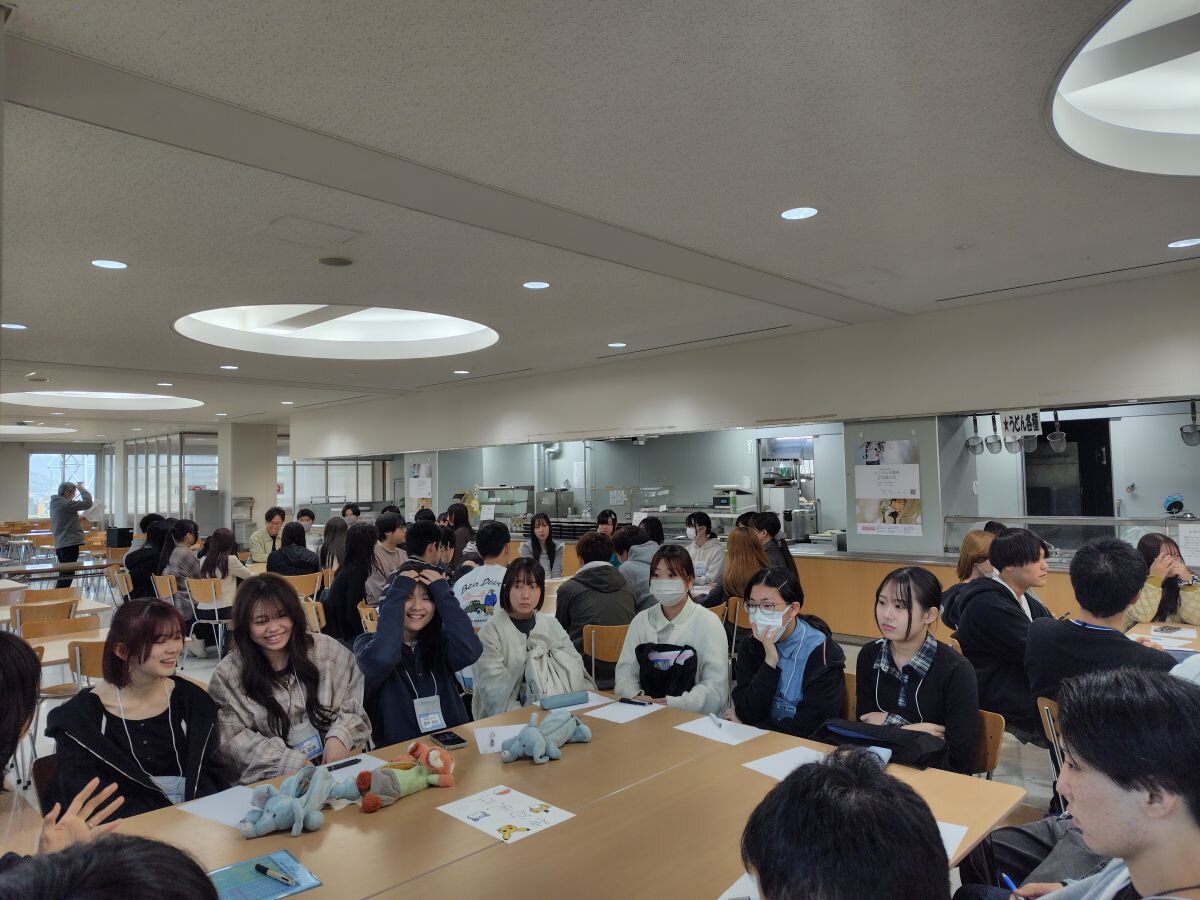 写真③.jpg