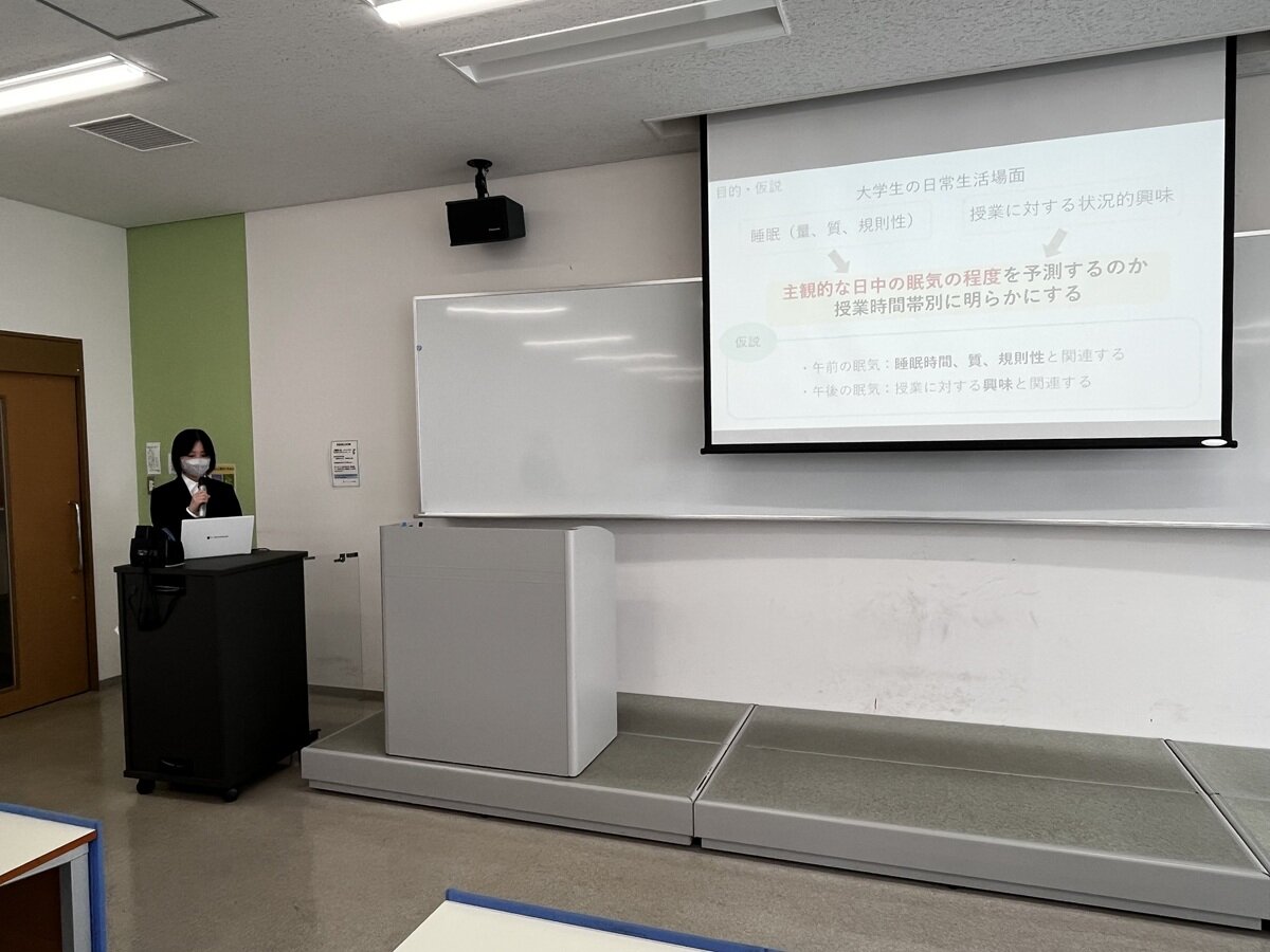 写真③ (1).jpeg